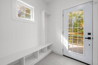 67 Birchview Drive — photo 3