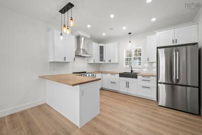 67 Birchview Drive — photo 4