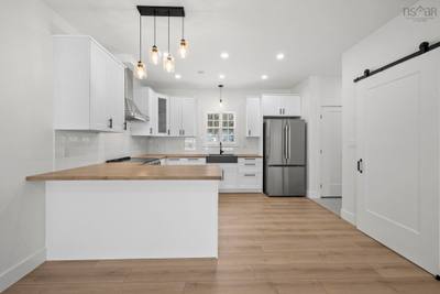 67 Birchview Drive — photo 5