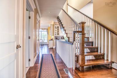 263 Harbourside Drive — photo 3