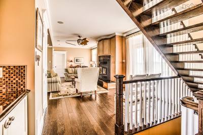 263 Harbourside Drive — photo 4