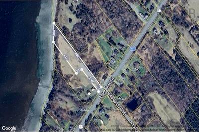 Ns 101 Highway #Lot 1-A — photo 2
