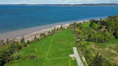 Ns 101 Highway #Lot 1-A — photo 3