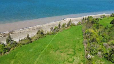 Ns 101 Highway #Lot 1-A — photo 4