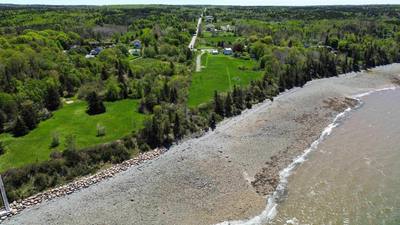 Ns 101 Highway #Lot 1-A — photo 5