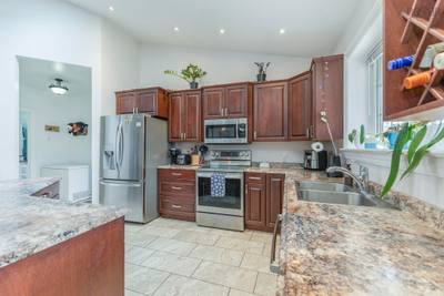 3548 Gairloch Road — photo 4
