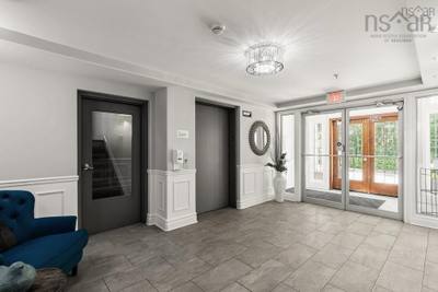 211 Hammonds Plains Road #406 — photo 3