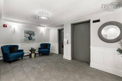 211 Hammonds Plains Road #406 — photo 4