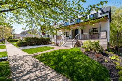 5719 Southwood Drive — photo 3
