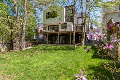 5719 Southwood Drive — photo 4