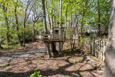 5719 Southwood Drive — photo 5