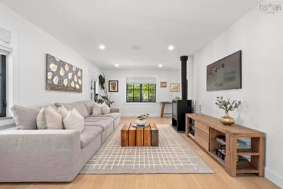 5719 Southwood Drive — photo 6