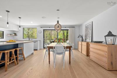 5719 Southwood Drive — photo 8