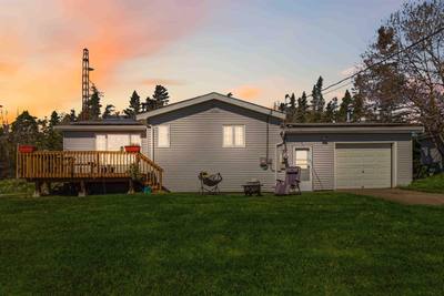 286 Beaver Harbour Road — photo 3