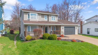 25 Terrace Heights Drive — photo 4