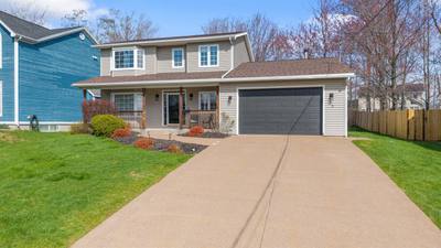 25 Terrace Heights Drive — photo 5
