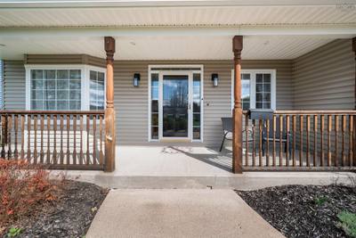 25 Terrace Heights Drive — photo 6