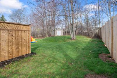 25 Terrace Heights Drive — photo 7