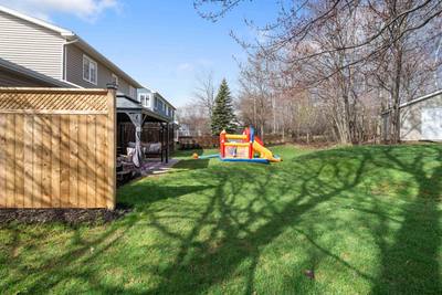25 Terrace Heights Drive — photo 8