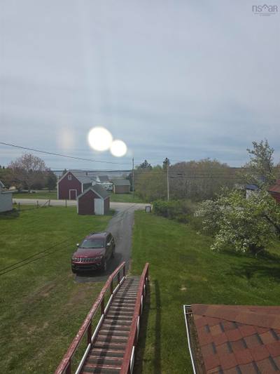 2067 Sandy Point Road — photo 3
