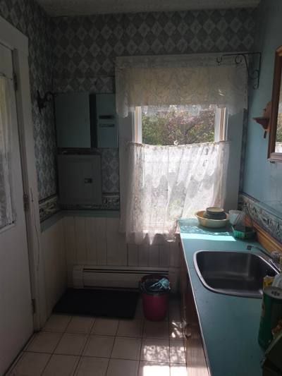 2067 Sandy Point Road — photo 4
