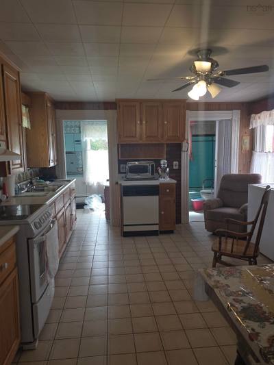 2067 Sandy Point Road — photo 5