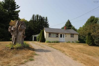 14621 Highway 1 — photo 2