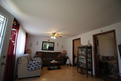 14621 Highway 1 — photo 3