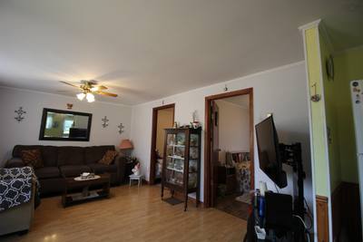 14621 Highway 1 — photo 4