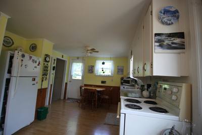 14621 Highway 1 — photo 8