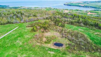 Highway 358 #Lot 5 — photo 2