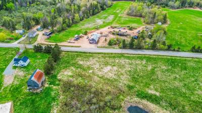 Highway 358 #Lot 5 — photo 3