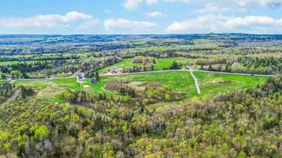 Highway 358 #Lot 5 — photo 4