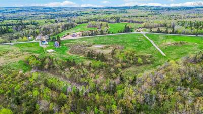 Highway 358 #Lot 5 — photo 5
