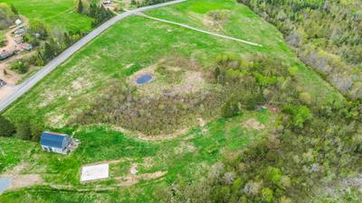 Highway 358 #Lot 5 — photo 6