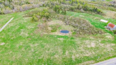 Highway 358 #Lot 5 — photo 7