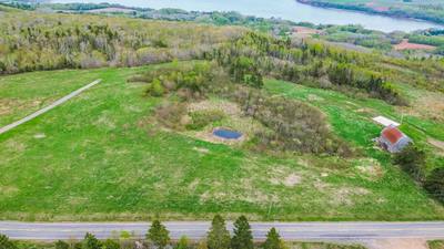 Highway 358 #Lot 5 — photo 8