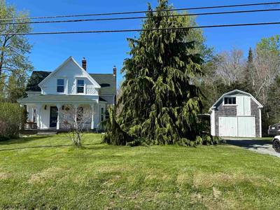 1265 Eastern Shore Road — photo 3