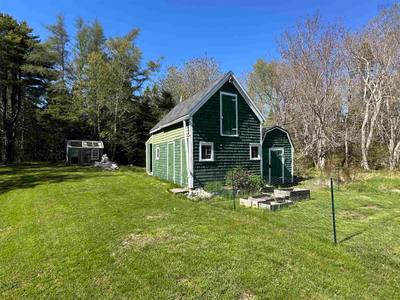 1265 Eastern Shore Road — photo 4