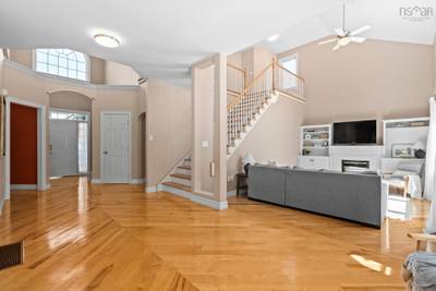 169 Red Fern Terrace — photo 2