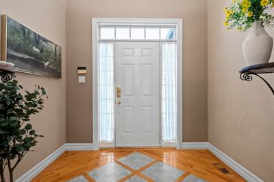169 Red Fern Terrace — photo 3