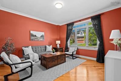 169 Red Fern Terrace — photo 4