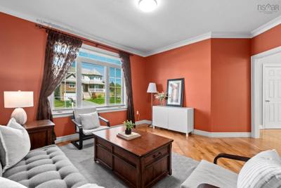 169 Red Fern Terrace — photo 5