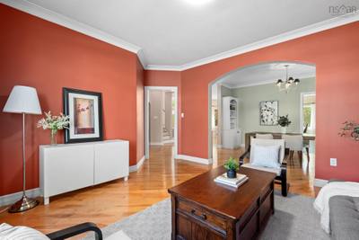 169 Red Fern Terrace — photo 6