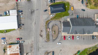 6202 Highway 354 #Unit 1 — photo 2