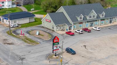 6202 Highway 354 #Unit 1 — photo 3