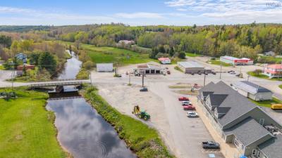 6202 Highway 354 #Unit 1 — photo 4