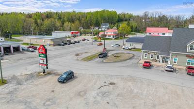 6202 Highway 354 #Unit 1 — photo 5