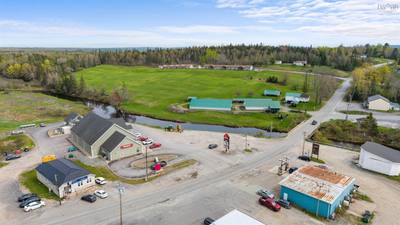 6202 Highway 354 #Unit 1 — photo 6