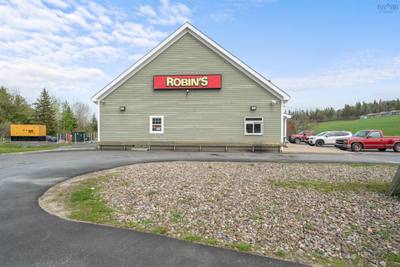 6202 Highway 354 #Unit 1 — photo 8